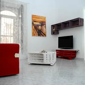 Second Life Noto